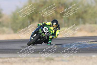 media/Nov-01-2025-CVMA (Sat) [[fc0f7531b8]]/Race 15- Formula 40 MW and LW/